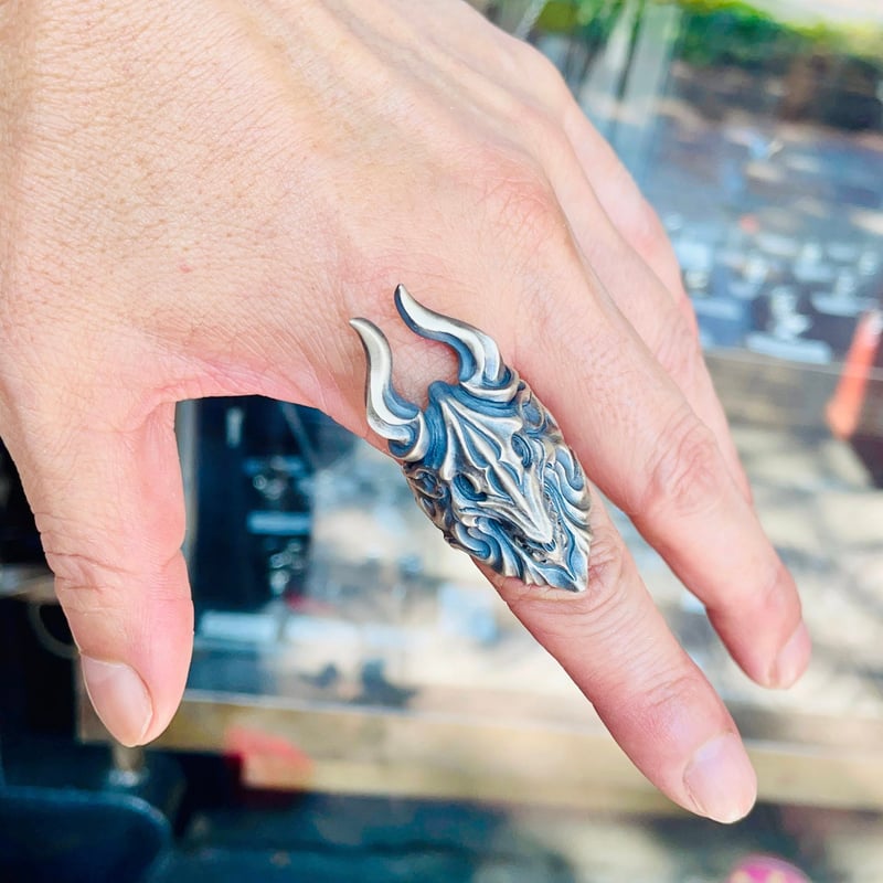 即納可能サイズ有り！】6R-014［GLAM SCALE］ | 上州本店 蛇骨堂