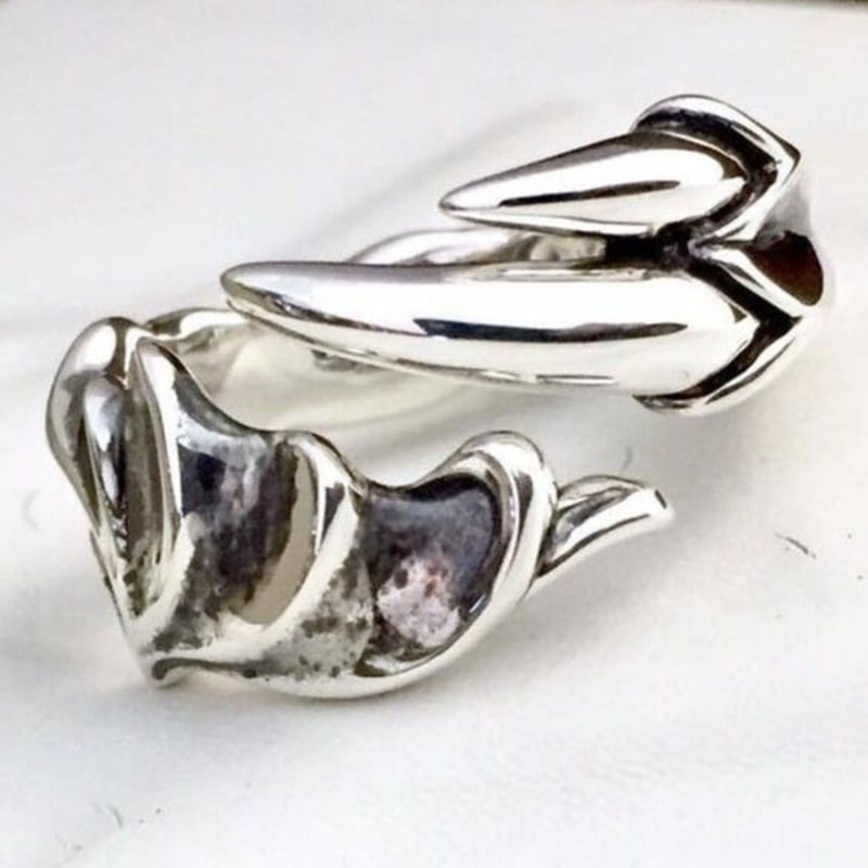 アルテミスクラシック　サタンズクローリング アルテミスクラシック サタンズクローリング