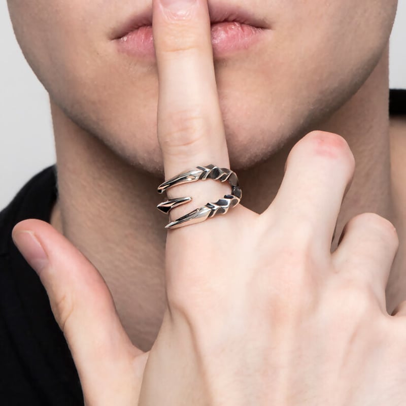 アルテミスクラシック シャイニークローリング シャイニークローリング