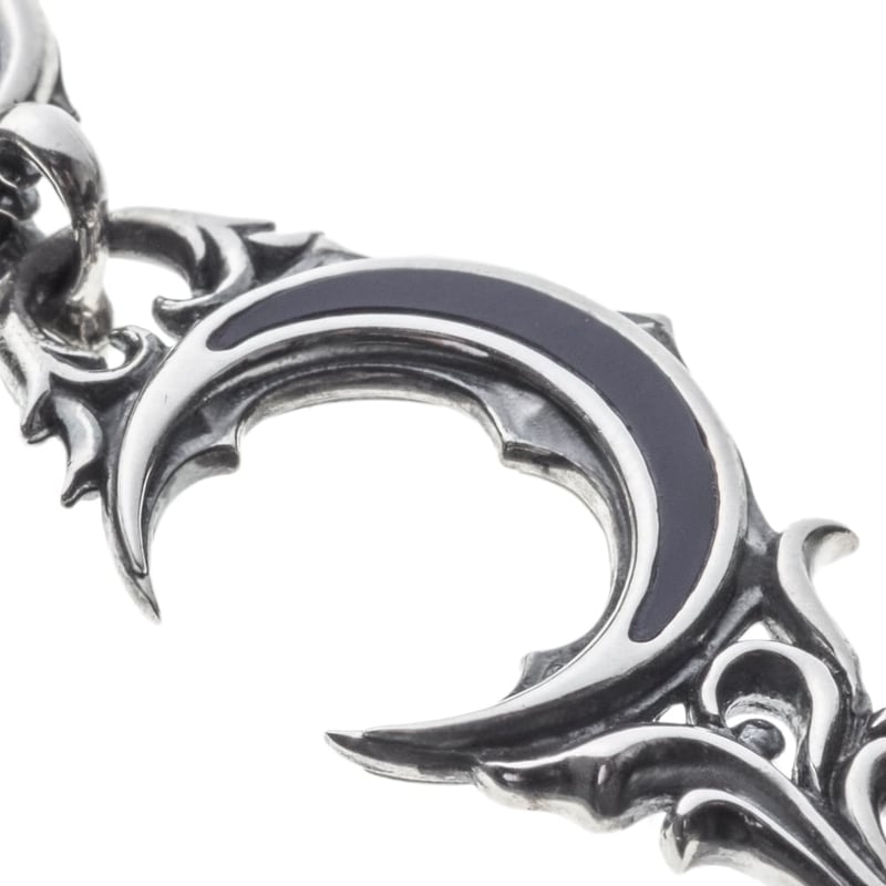 ARTEMIS KINGS ハート型ペンダント ネックレス 楽天市場】アルテミスキングス ハートオブジオーシャン