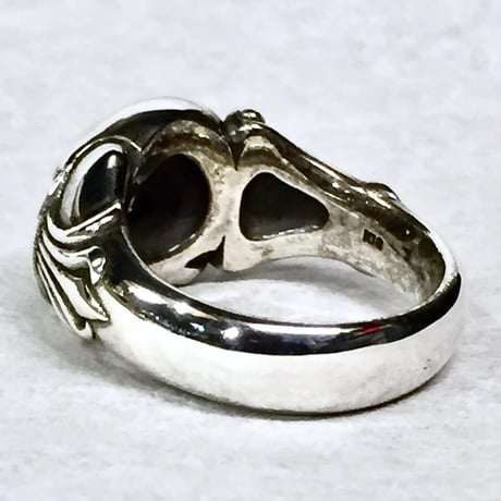 【SOLD OUT！】ルビーギル　メス♀[阿光]
