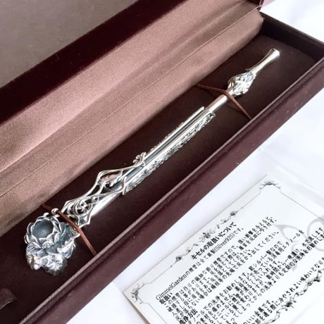 CATEGORY 50001円以上 | 上州本店 蛇骨堂