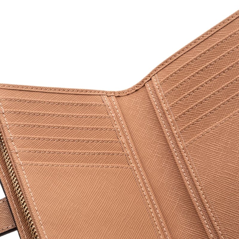 ソフィスティケートミディアムウォレット［Artemis Classic