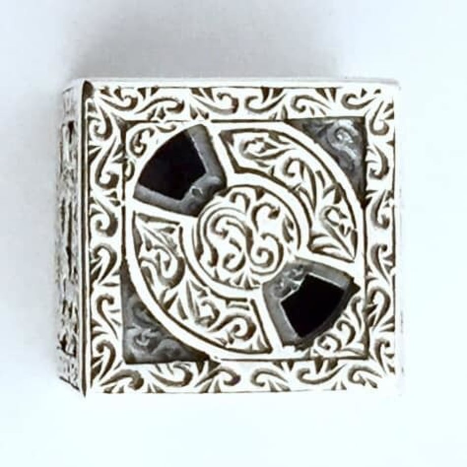 5dac2dcb220e755f06387168