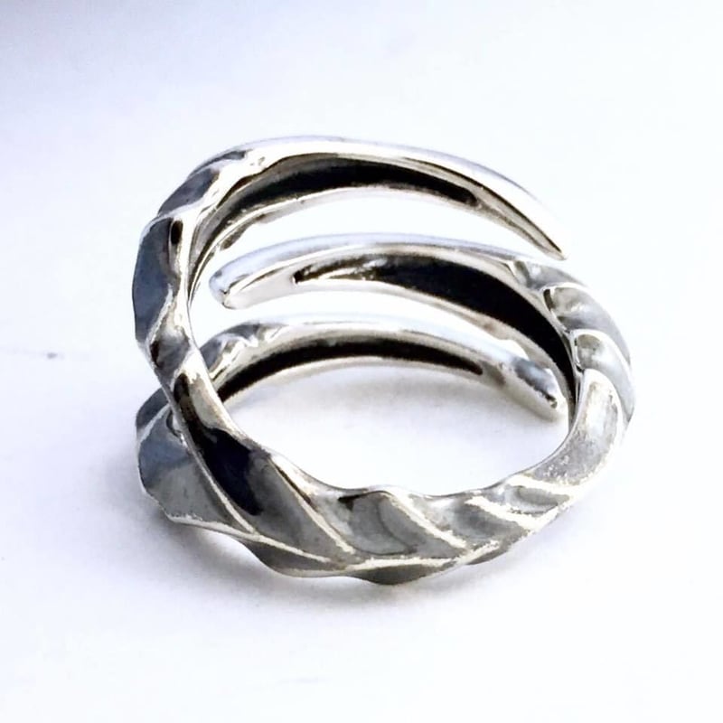 アルテミスクラシック]Artemis Classic シャイニー クロー