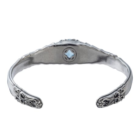 ポセイドンバングル　～Poseidon bangle～［Artemis Classic］