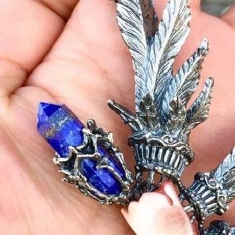 【SOLD OUT!】天使病（テンシビョウ）