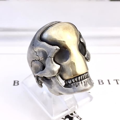 Enter Sandman［BLIND  RABBIT］
