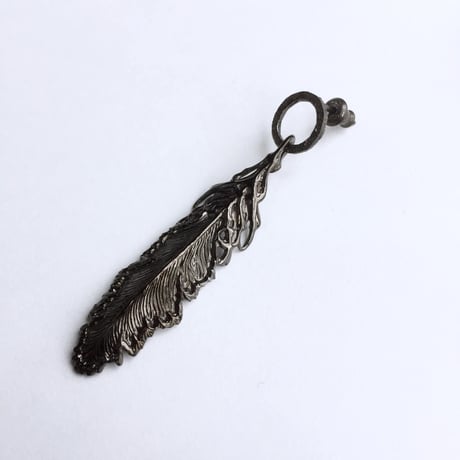 【即納可能バージョン有り！】Venticello(ピアス・両耳用1セット）［GimmelGarden］
