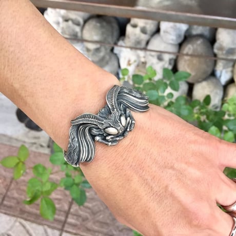 CATEGORY Merciless God/マーシレスゴッド | 上州本店 蛇骨堂