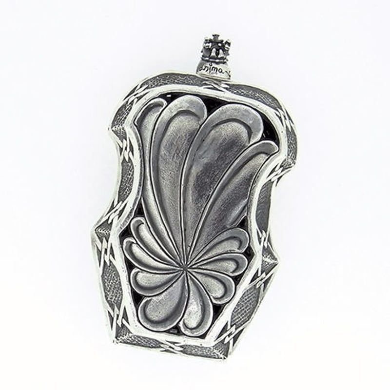 animaマッチケース［anima exists in all creation］ | 上州本