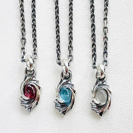 グラムスケイル | STORES