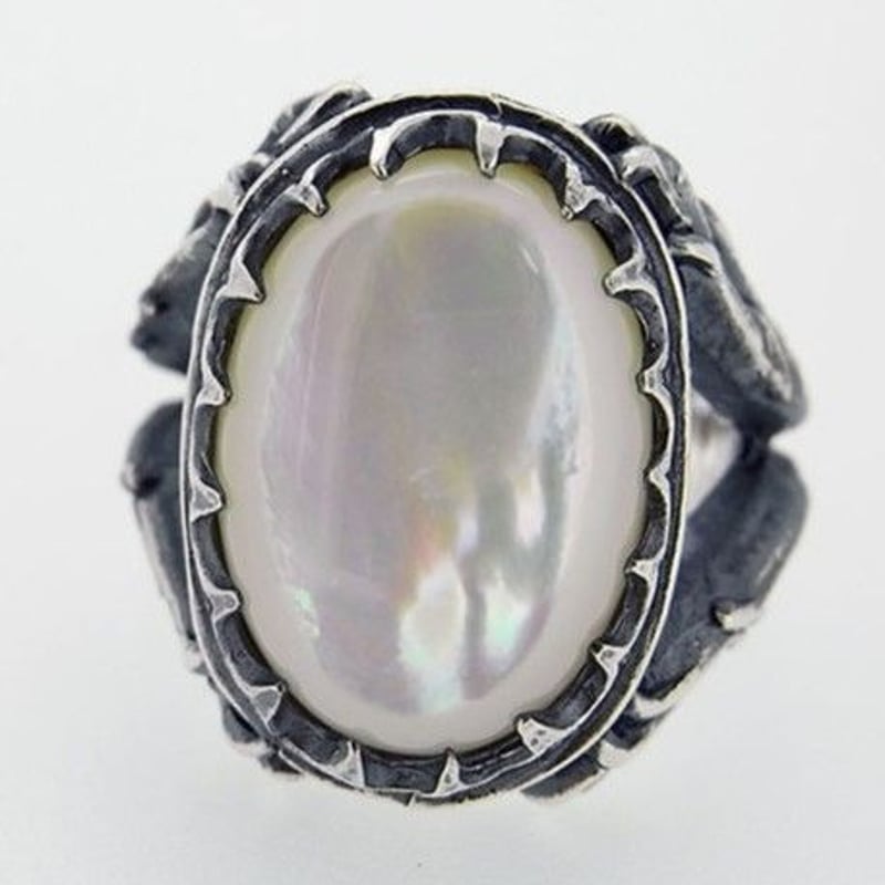 anima exists in all creation マザーオブパール anima exists in all creation マザーオブパール Mother of