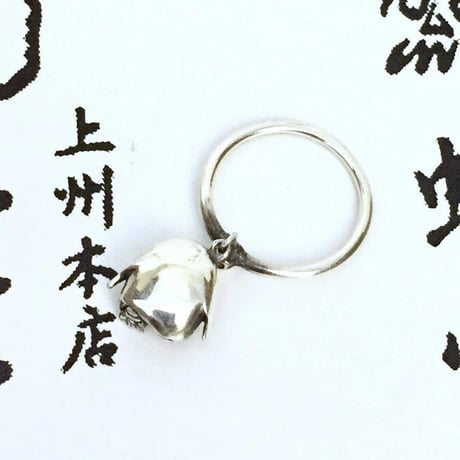 【即納可能！】オウペンリング