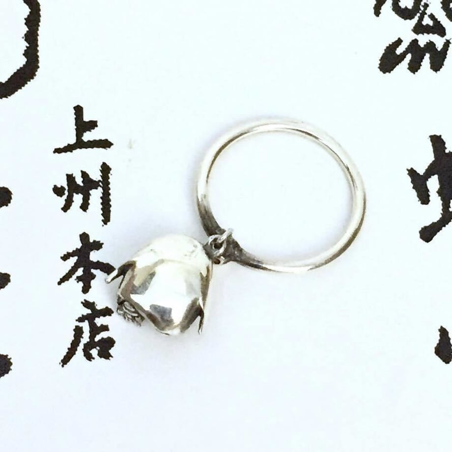 5a153502ed05e60f6e0011aa