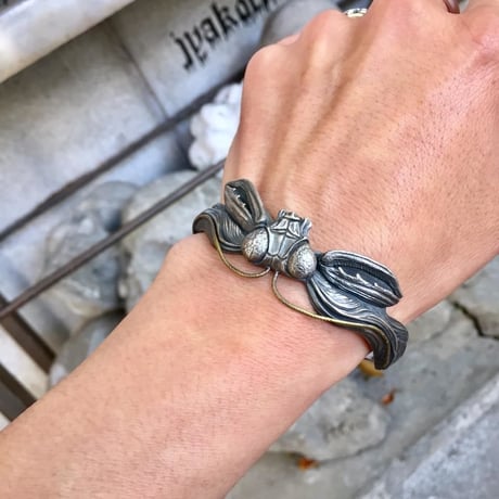 CATEGORY Merciless God/マーシレスゴッド | 上州本店 蛇骨堂