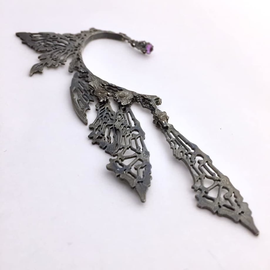 5dabe92bbc45ac709d4fbf44