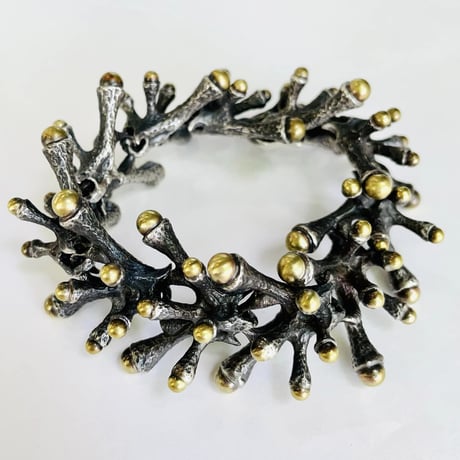 マーシレスゴッド　ボウレイリング　20号 マーシレスゴッド ボウレイリング 20号 - メルカリ