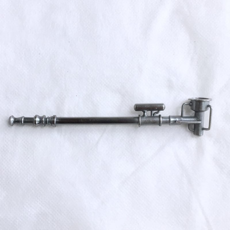 即納可能！】煙工場（キセル）［GimmelGarden］ | 上州本店 蛇骨堂