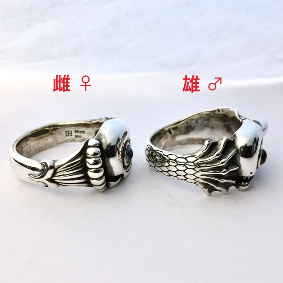 60e2e69c223ead5934036b9c