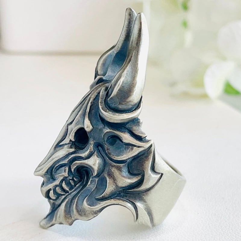 即納可能サイズ有り！】6R-014［GLAM SCALE］ | 上州本店 蛇骨堂