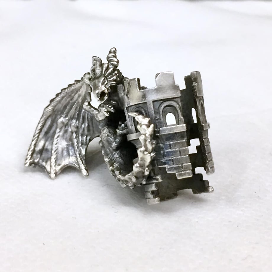 632eb027f0b1080390e4cbe7