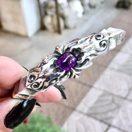 ☆　【即納可能！】DB-006［GLAM SCALE］