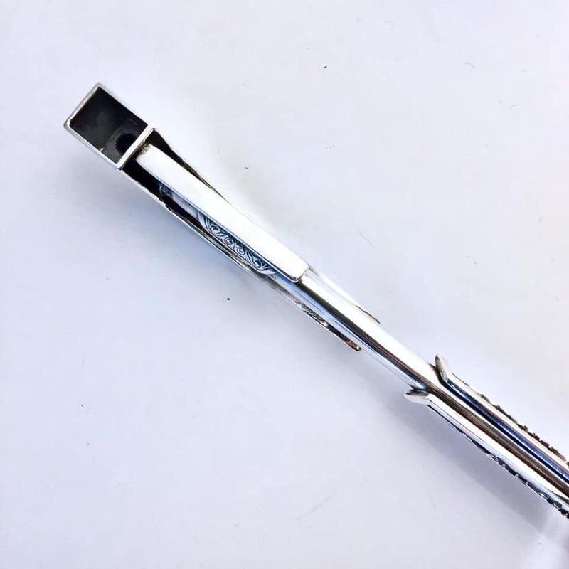 【現状品】金属製　キセル　ビンテージ　アンティーク　約33cm 現状品】金属製 キセル ビンテージ アンティーク 約33cm 2025年