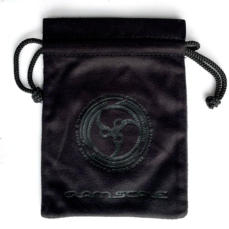 EB-001 （ブレスレット）［GLAM SCALE］ | 上州本店 蛇骨堂