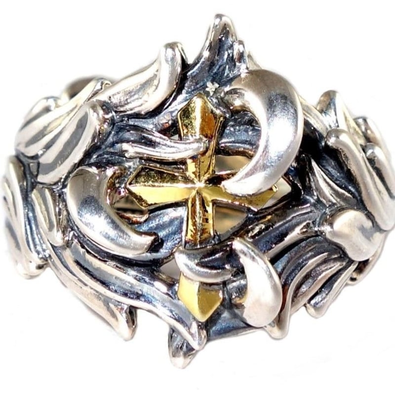 即納可能！】ラファエルリング［Artemis Classic］ | 上州本店 蛇骨堂