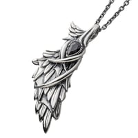 デーモンペンダント ~ Daemon pendant~　[ArtemisClassic]