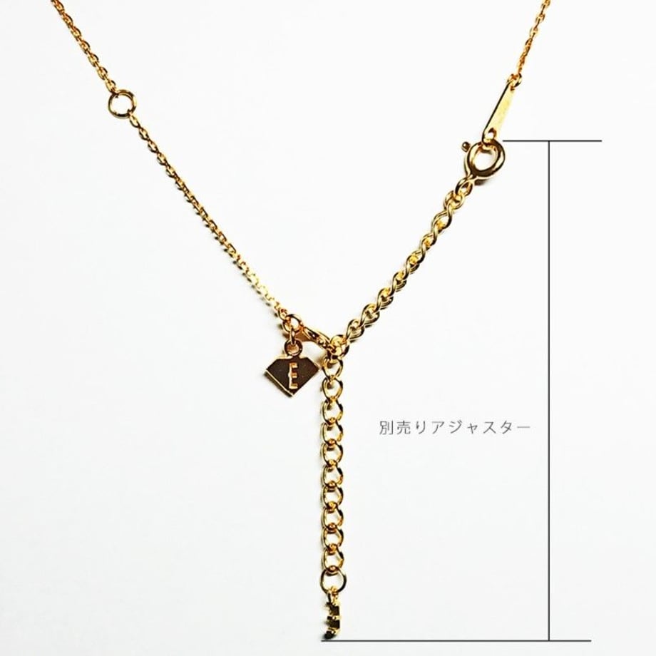 5c95ff1553053d0f1637086f