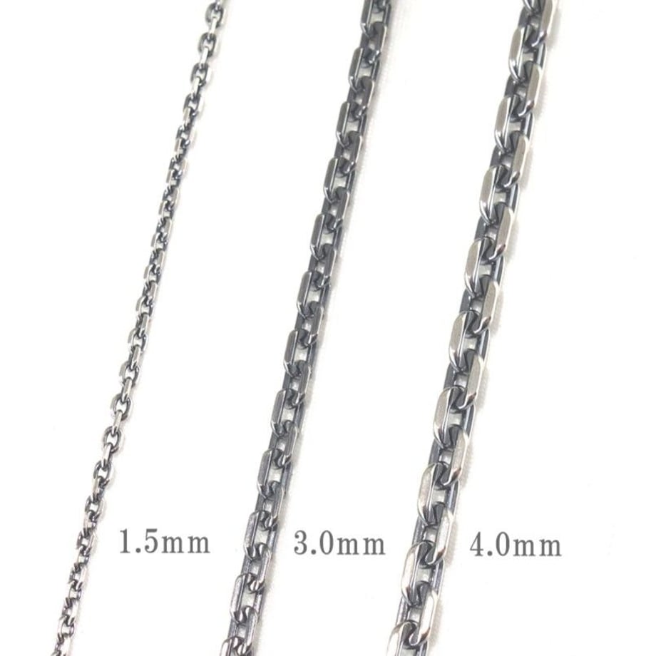 598ff9cf3210d5326102226d