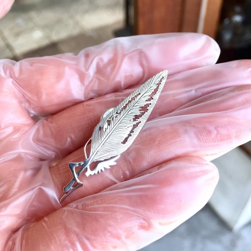白蝶貝カトラリー – Rose Antiques