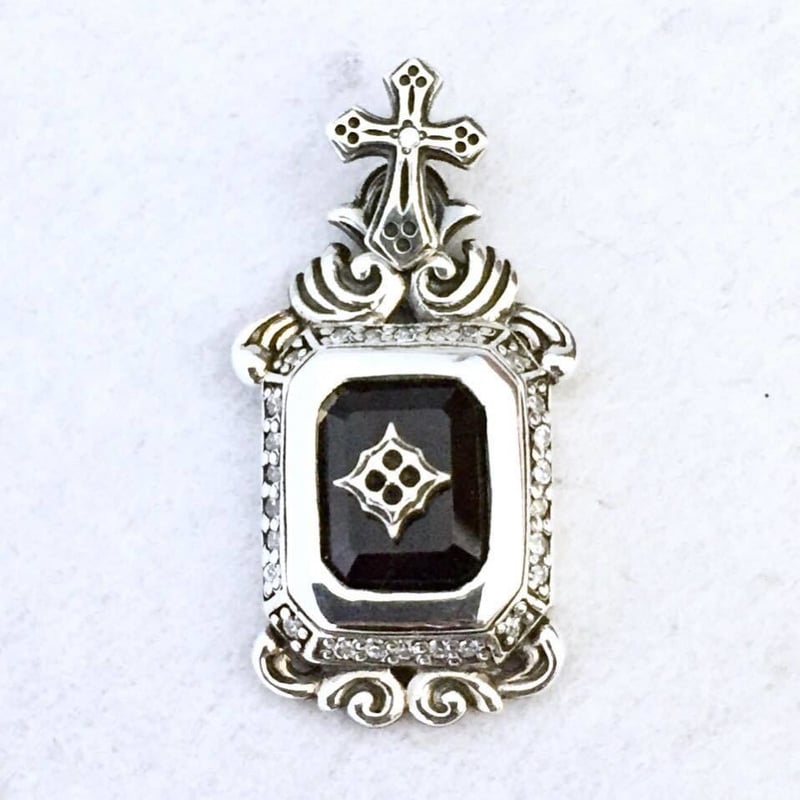 アンティーク♡グリフィスセット Jewel closet by L&Co.（ジュエルクローゼットバイエルアンド