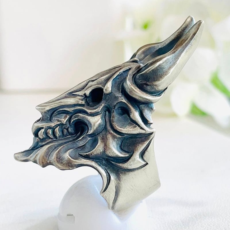 即納可能サイズ有り！】6R-014［GLAM SCALE］ | 上州本店 蛇骨堂