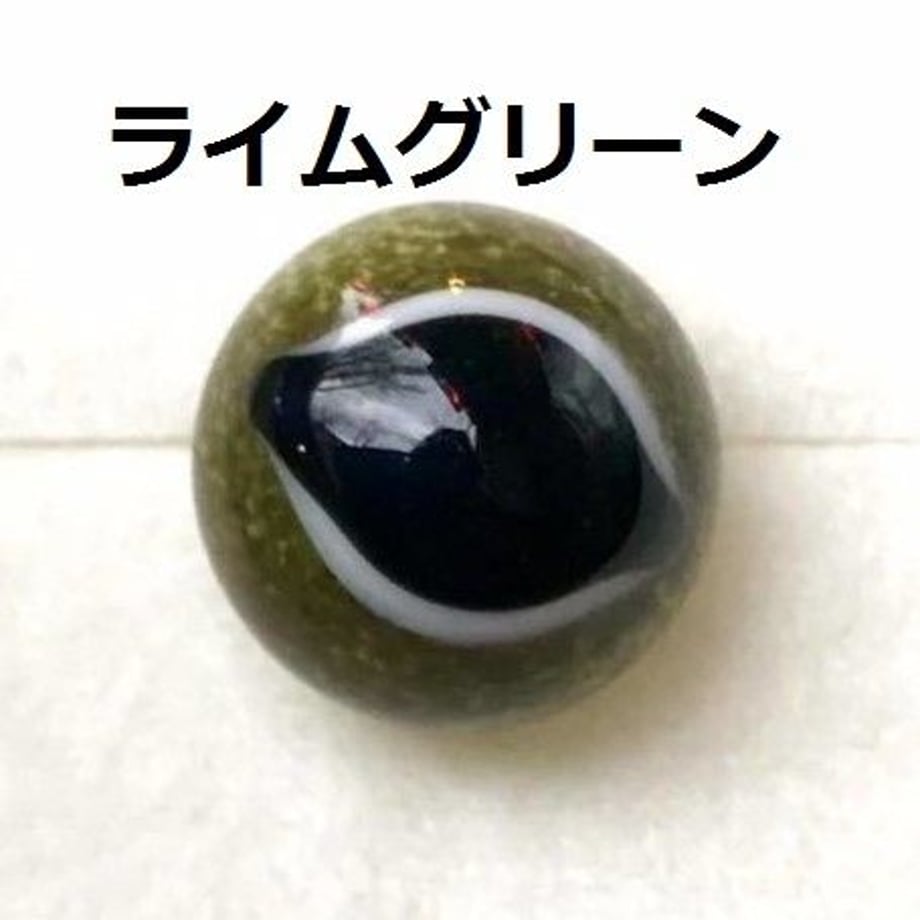 583a79b300d331812b010560