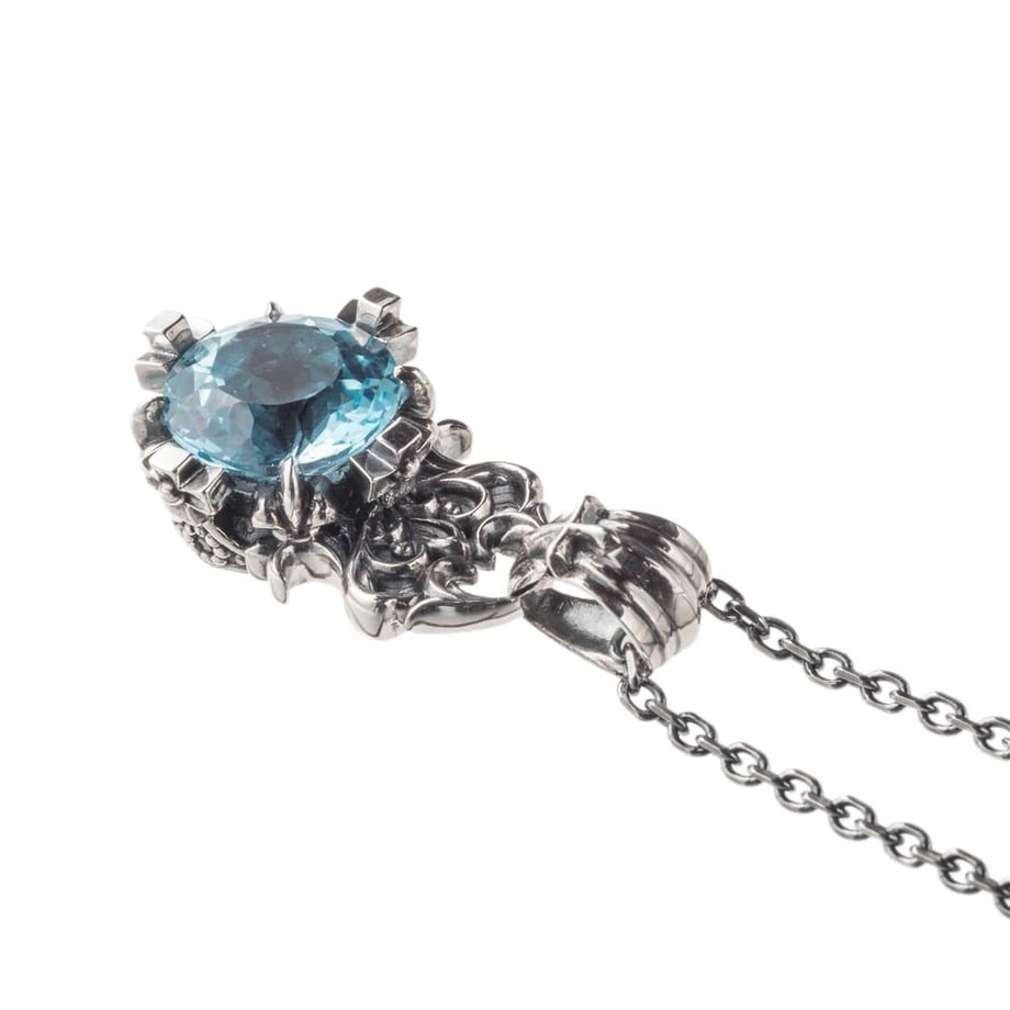 6278e51e404e917abaa38b71