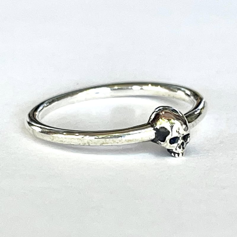 ザ・バンド◇国内赤盤◇クリプル・クリーク◇ 国内盤CD☆童子-T/DJ Doji-T□ Sky Triple Dancing 【SRCL5828