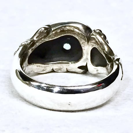 【SOLD OUT！】ルビーギル　メス♀[阿光]