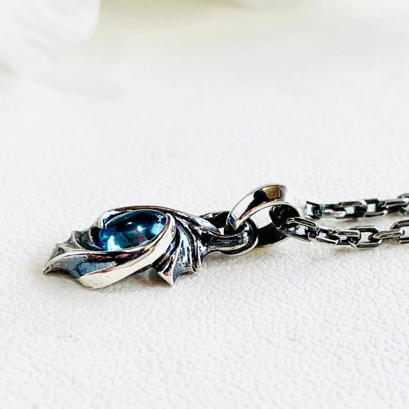 【ベロン】高さ143cm 　シェルシェイド　骨董品　ビンテージ ベロン】高さ143cm シェルシェイド 骨董品 ビンテージ TS-143