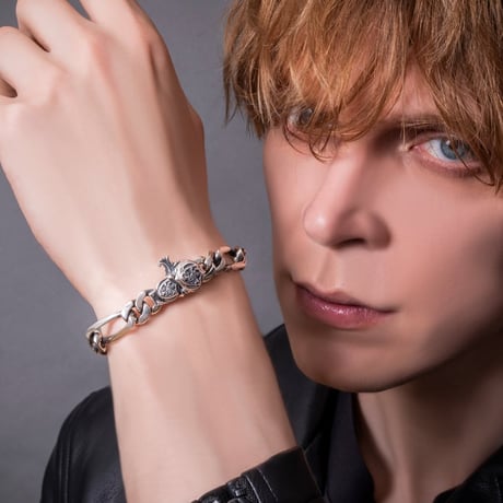 【即納可能！】　 限定アーバンシャインブレスレット ［Artemis Classic］