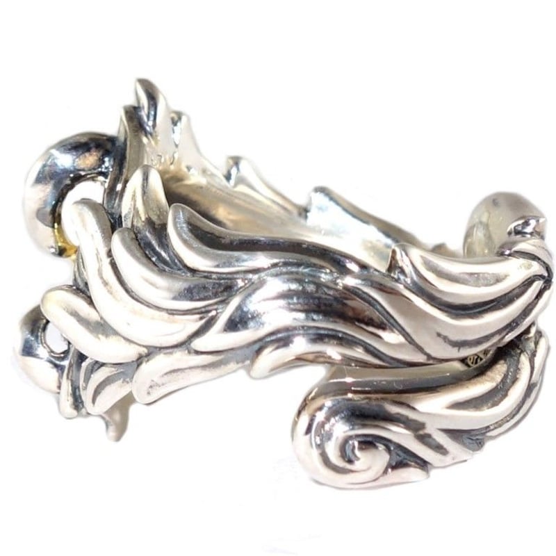 即納可能！】ラファエルリング［Artemis Classic］ | 上州本店 蛇骨堂