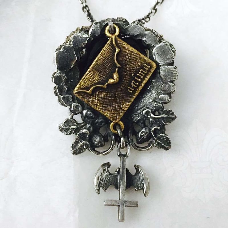 古代伝承呪術　クンペーンポンアタン　人縁　恋愛　金運 クマントーン お守り 開運 金運 プラクルアン クンペーン 精霊