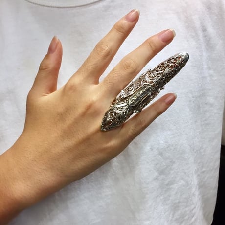 CATEGORY 50001円以上 | 上州本店 蛇骨堂