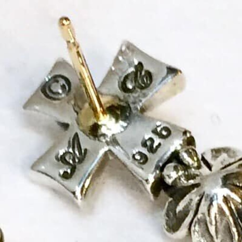62724c8cb049a36e4feb885c