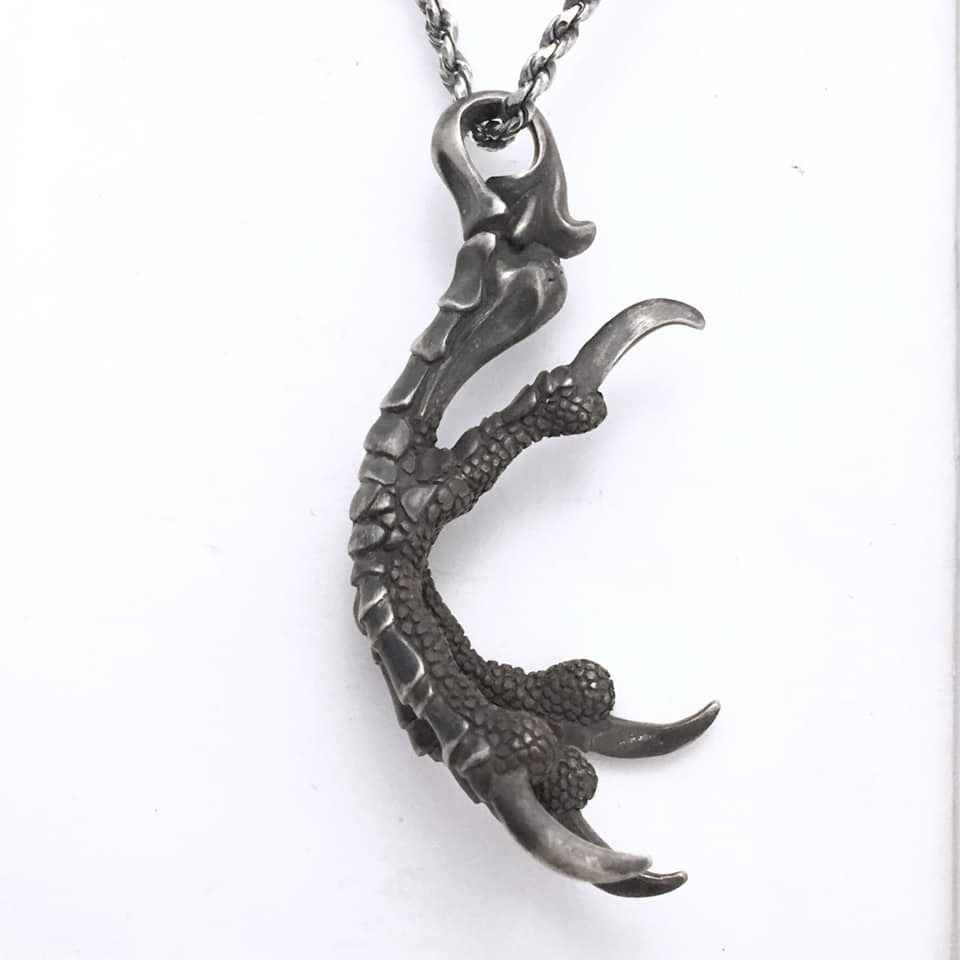 【たかはし様用】BELZEBUBS／Pantheon Of The BELZEBUBS: 