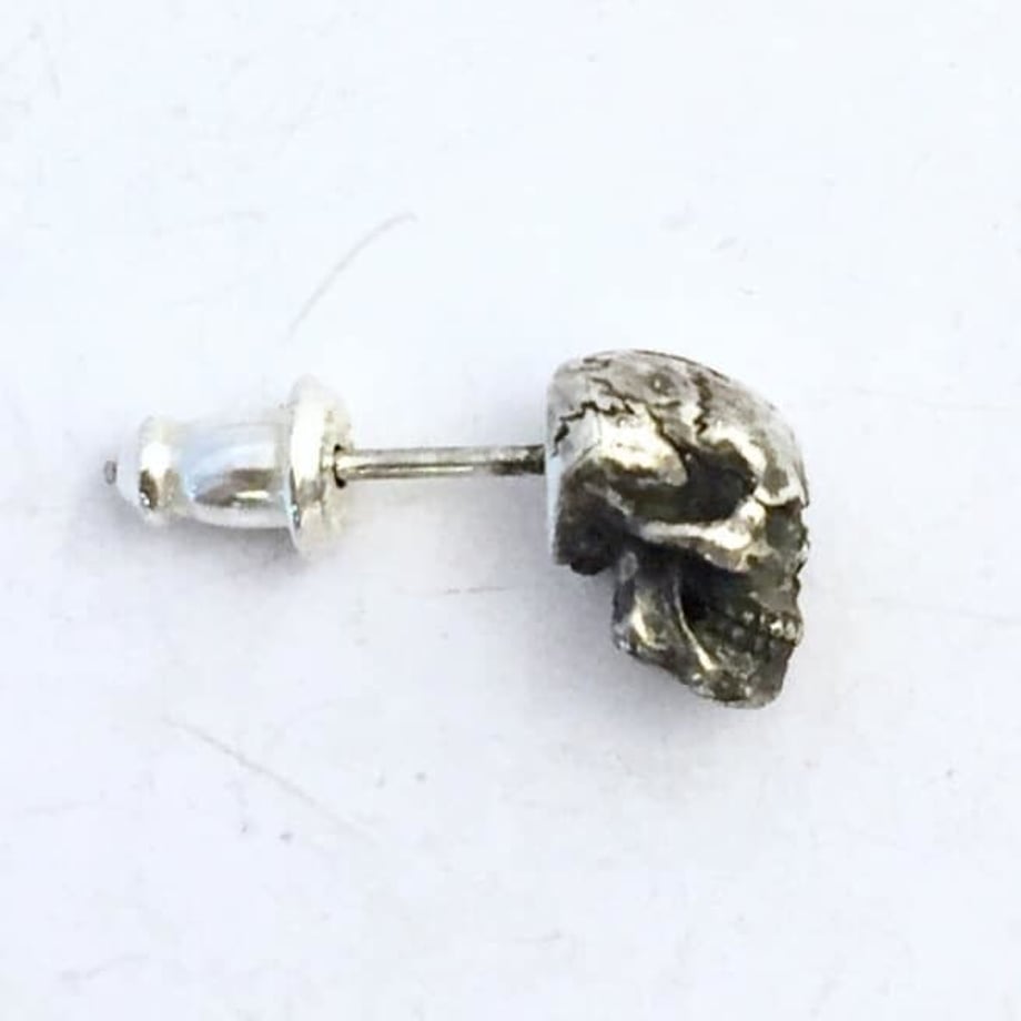 5d6bca65d0f2567dc30fb16b