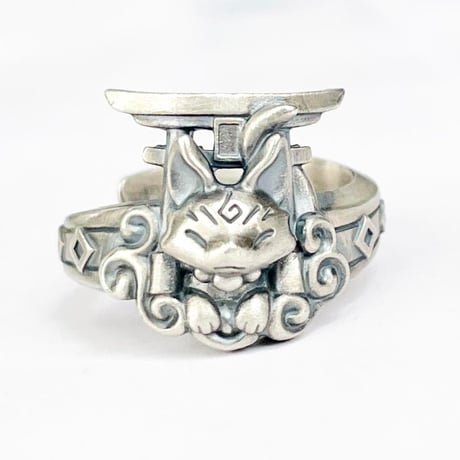 CATEGORY 林檎屋 | 上州本店 蛇骨堂