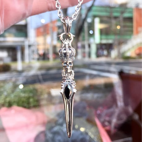 ARTEMIS KINGS ワールドトリガー レプリカ ペンダントトップ ワールドトリガー レプリカペンダントトップ｜ホビーの総合通販